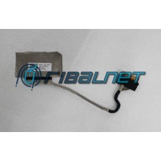 UX425JA CABO EDP 30PIN 114MM